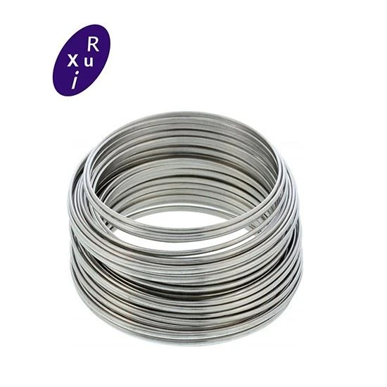 Hastelloy C Wire