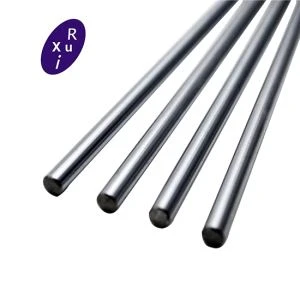 Soğuk işleme yönteminin Inconel 718'in sürünme direncine etkisi nedir?