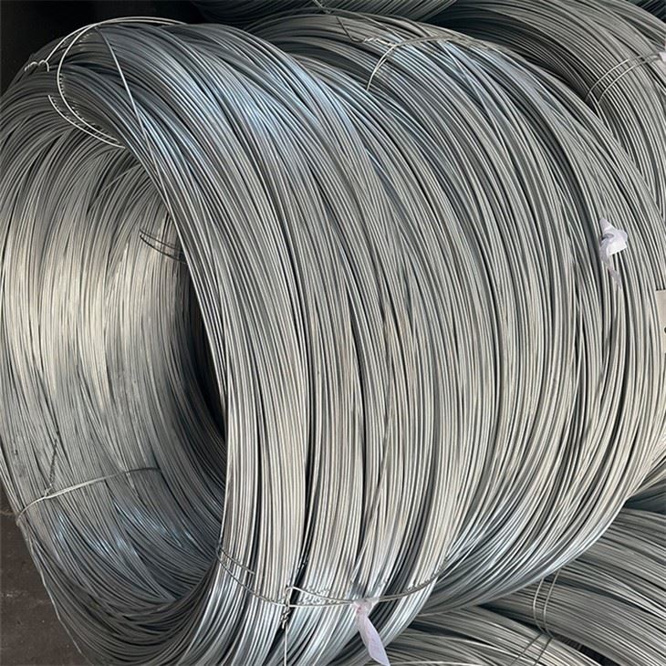 Incoloy 028 Wire suppliers