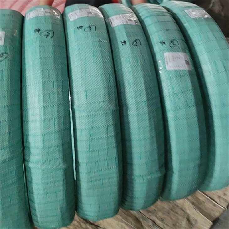 info-1-1 Inconel G-3 Wire best