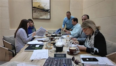 Jiangsu Xurui Metal Group Co., Ltd, Q195 karbon çelik tel için ihracat sipari...